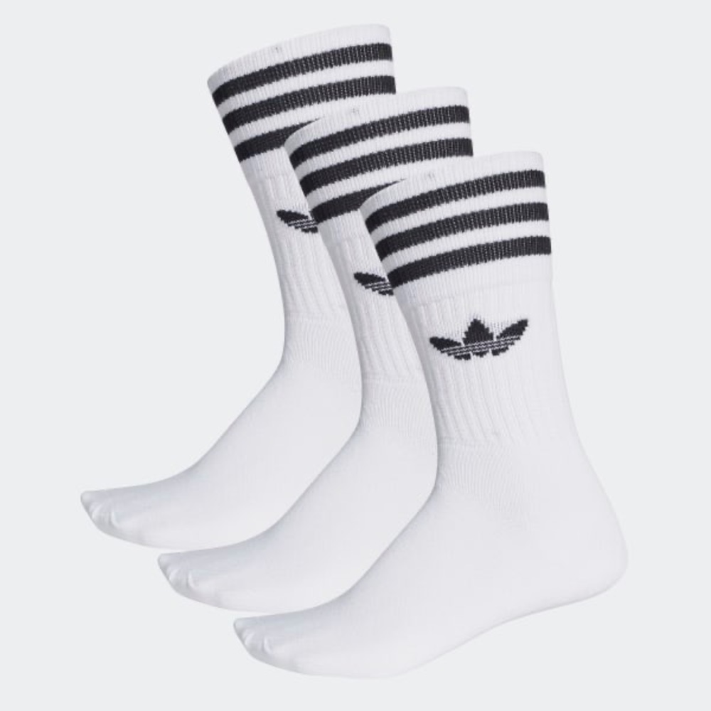 Crew socks 🧦 Brand new, never worn, NWOT - Picture 2 of 5